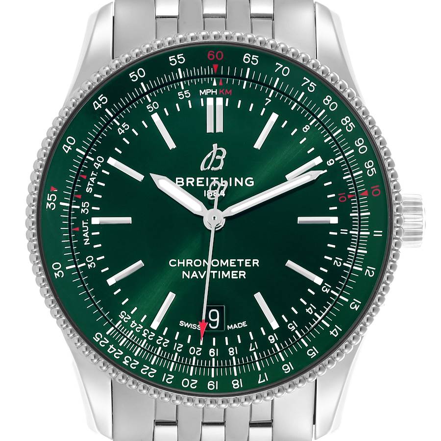 Orologio Breitling