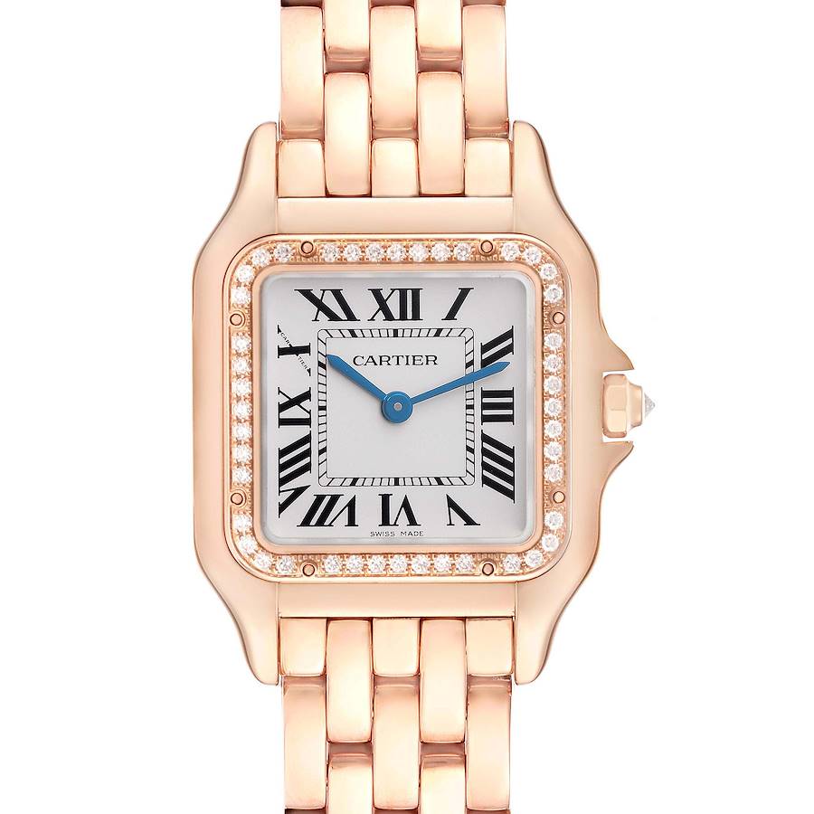 Orologio Cartier Panthère