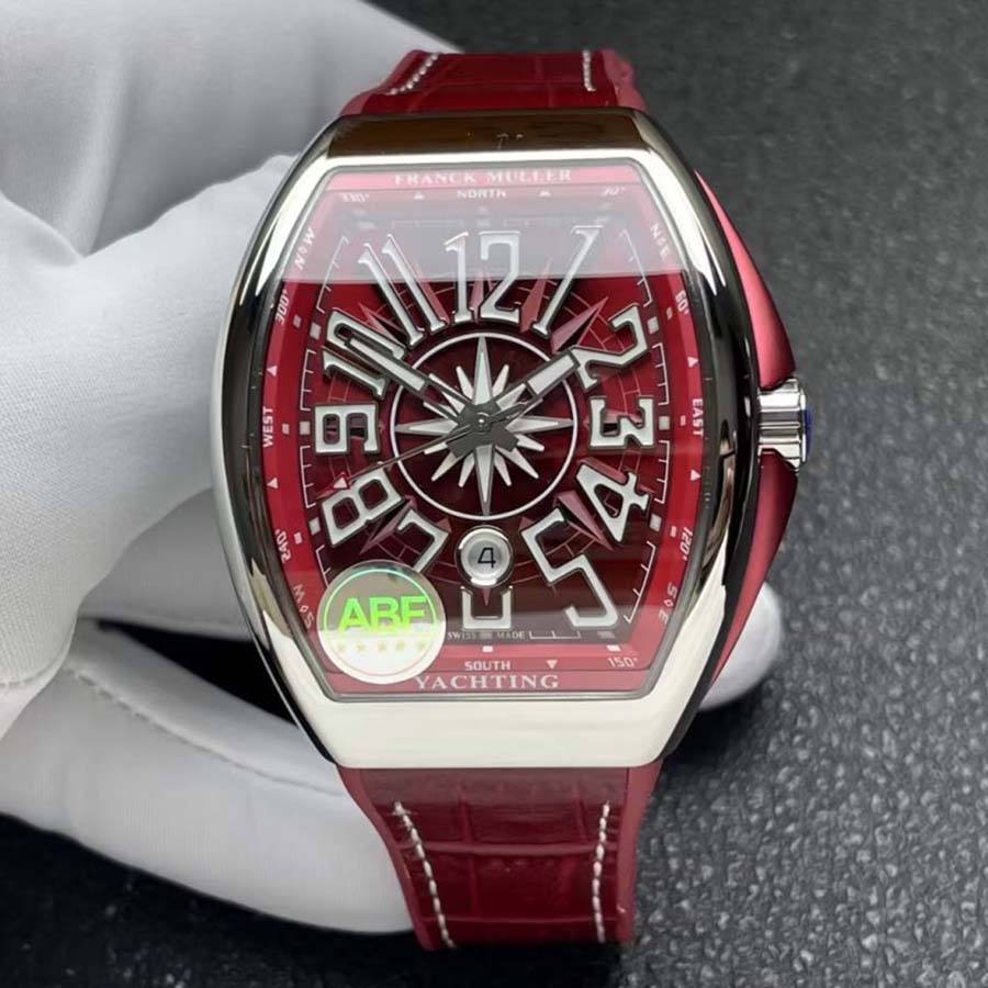 Orologio Franck Muller