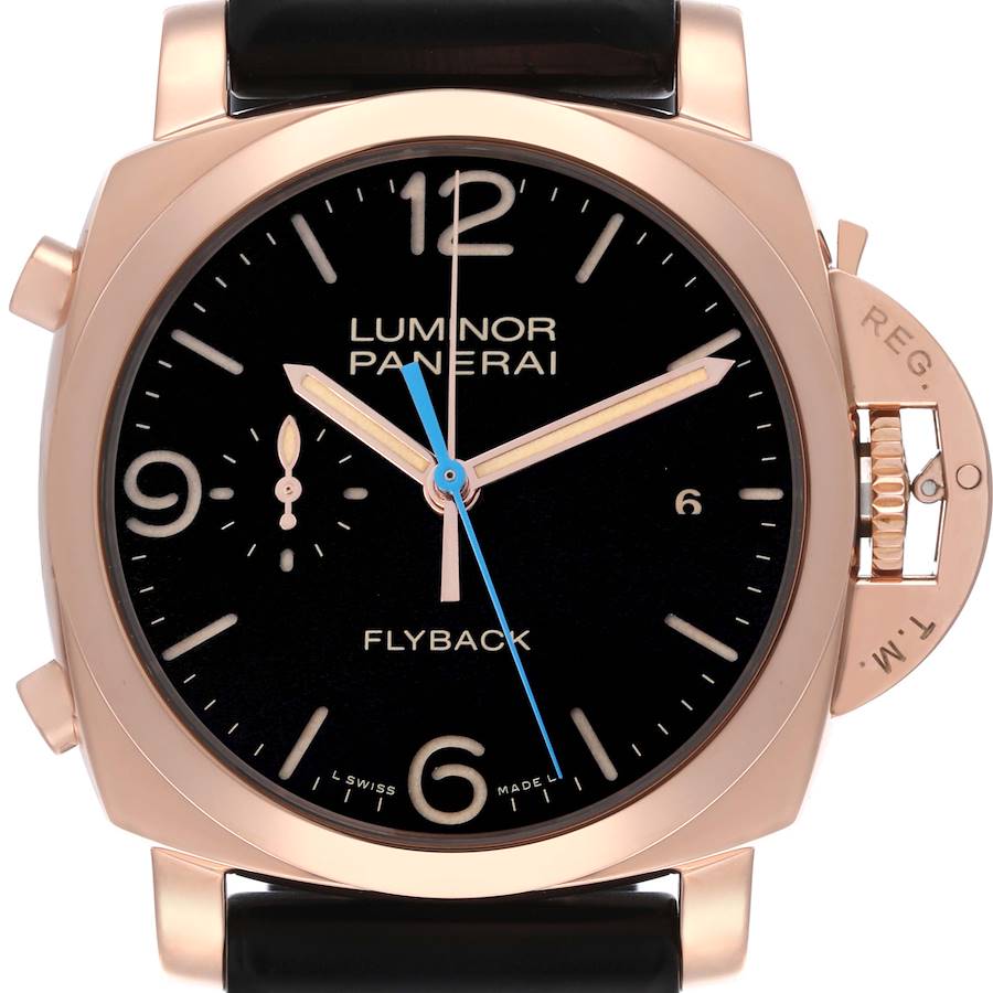 Orologio Panerai