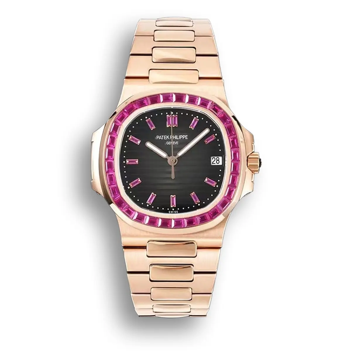Orologio Patek Philippe