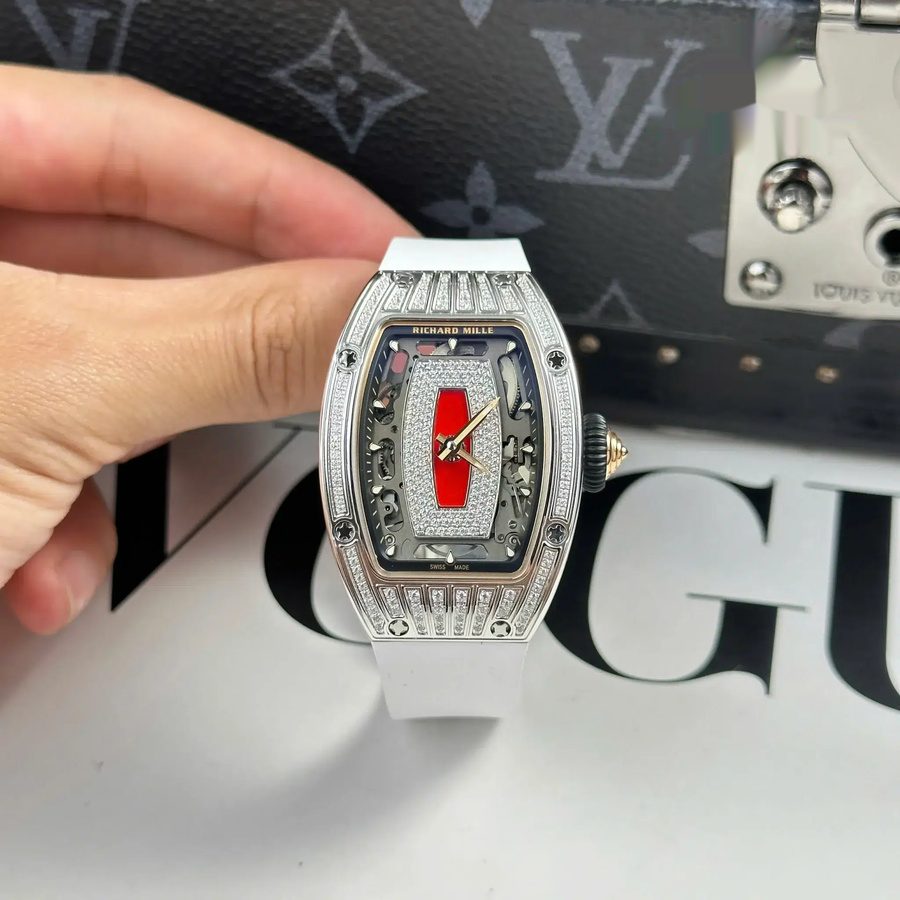 Orologio Richard Mille