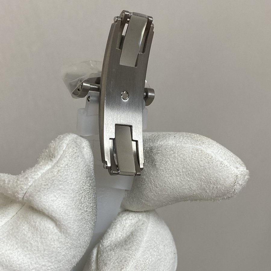 Orologio replica: Richard Mille RM 055 AET Remould, zaffiro, Sonic, manifattura, 42,7 mm — da collezione – Foto 10