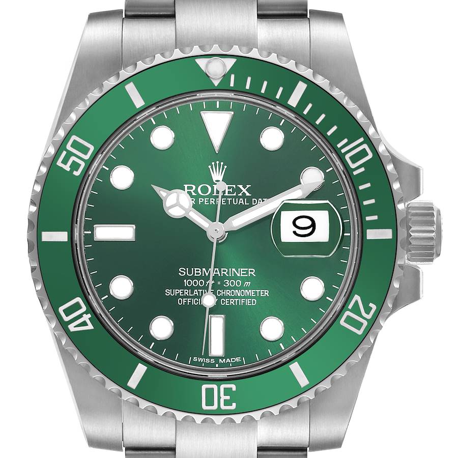 Orologio Rolex