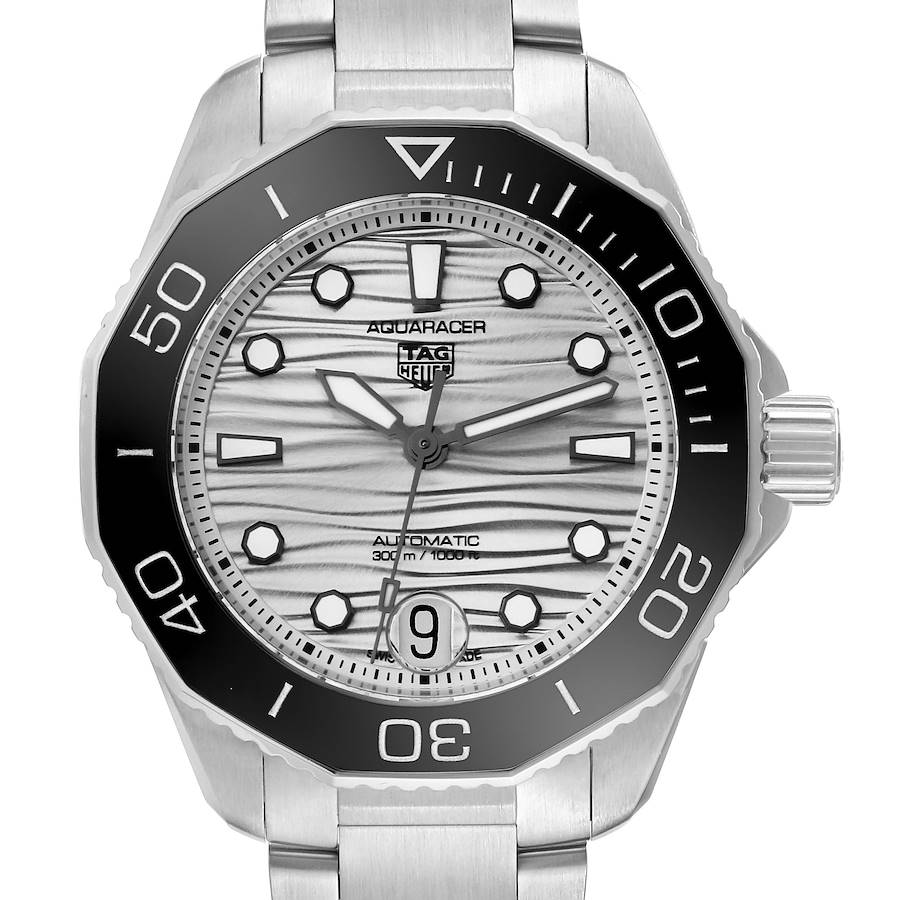 Orologio TAG Heuer