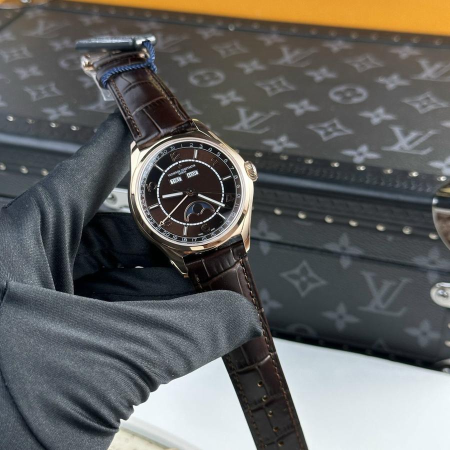 Orologio Vacheron Constantin